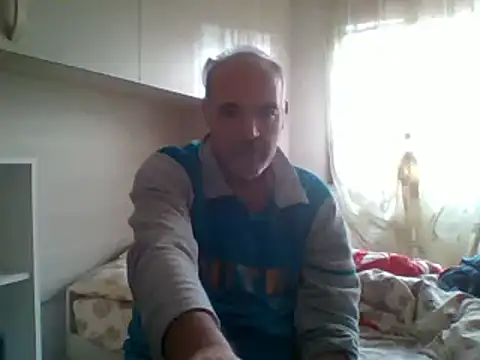 Setesesso7 online show from 12/06/24, 08:59