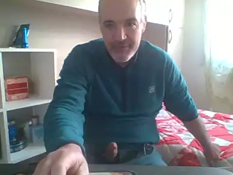 Setesesso7 online show from 12/24/24, 09:39