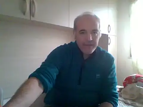 Setesesso7 online show from 01/28/25, 10:45