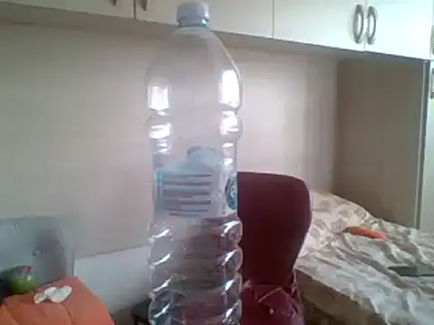 Setesesso7 online show from 02/04/25, 09:07