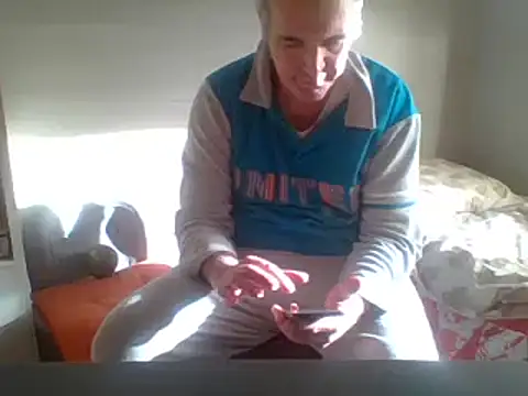 Setesesso7 online show from 02/05/25, 02:16