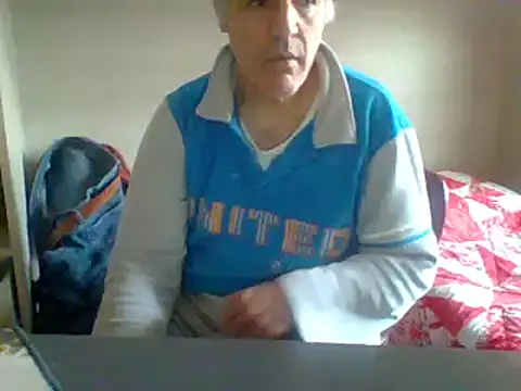 Setesesso7 online show from 02/14/25, 02:54