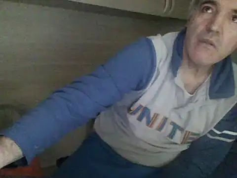 Setesesso7 online show from 02/18/25, 05:42