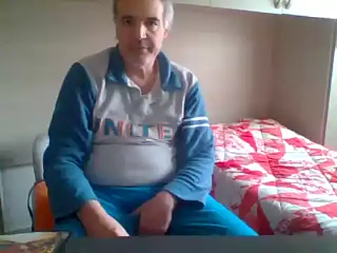 Setesesso7 online show from 03/10/25, 02:48