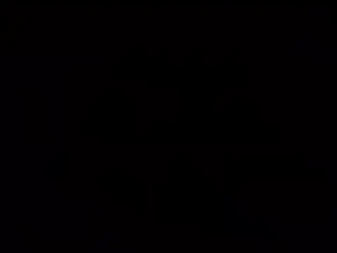 Setesesso7 online show from 03/13/25, 08:32