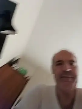 Setesesso7 online show from 10/09/25, 02:04