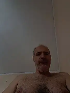 Setesesso7 online show from 06/10/26, 12:26