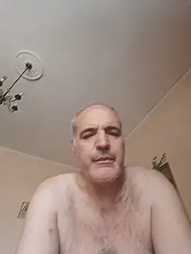 Setesesso7 online show from 06/18/26, 12:09