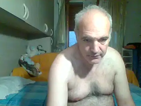 Setesesso7 online show from 07/03/26, 03:35