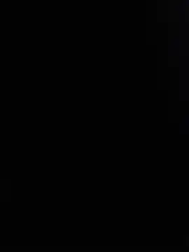 witchhunter1 online show from 05/30/26, 08:44