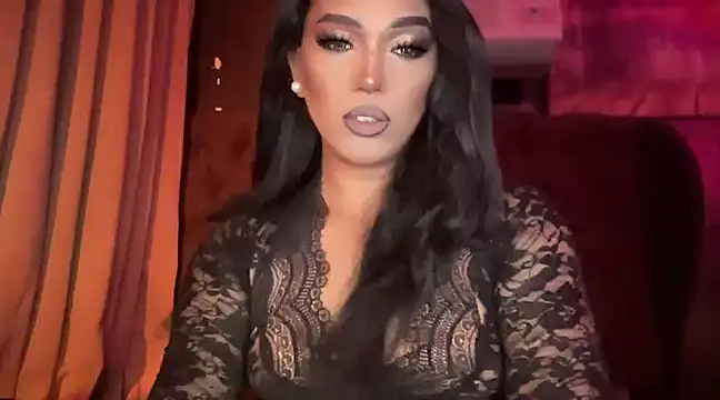 Lo la 69 online show from 12/03/24, 05:09