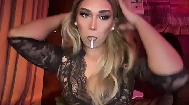 Lo la 69 online show from 12/12/24, 05:10