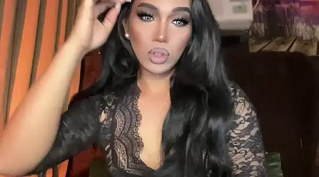 Lo la 69 online show from 01/02/25, 11:49