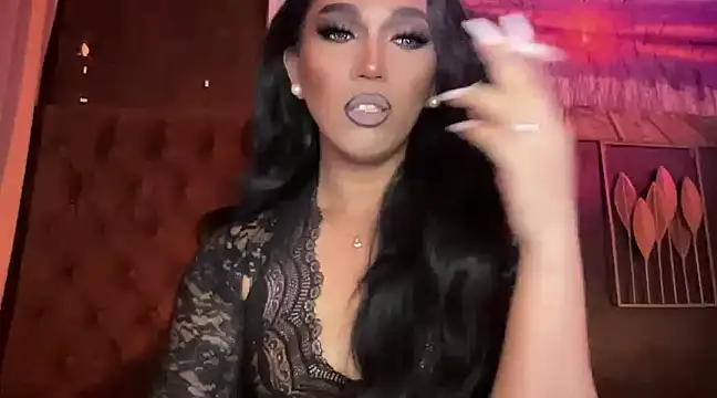 Lo la 69 online show from 01/04/25, 09:10