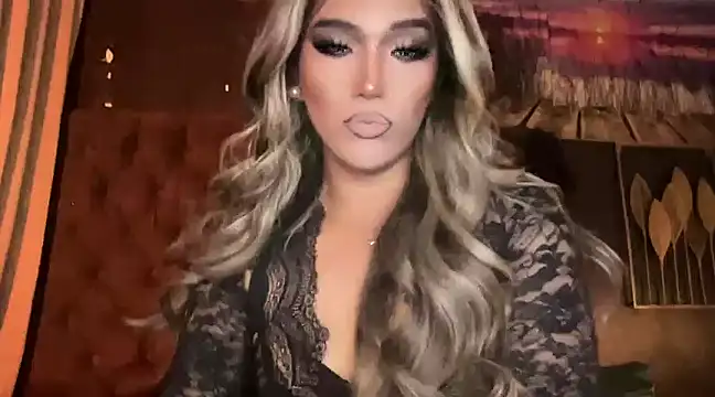 Lo la 69 online show from 01/08/25, 06:20