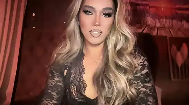 Lo la 69 online show from 01/10/25, 06:09