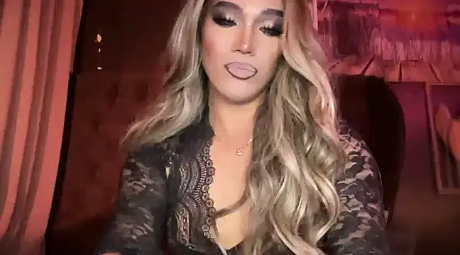 Lo la 69 online show from 01/12/25, 07:32