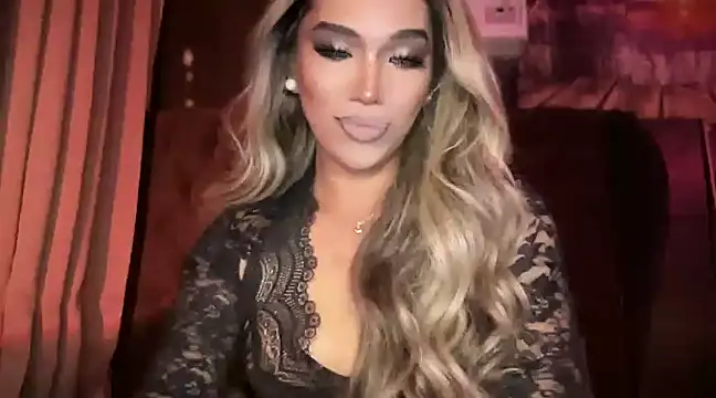 Lo la 69 online show from 01/12/25, 03:57