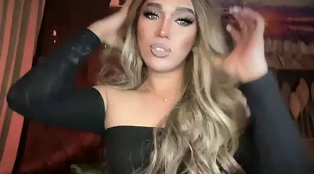 Lo la 69 online show from 01/17/25, 05:00