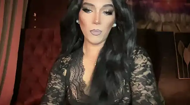 Lo la 69 online show from 01/19/25, 06:53