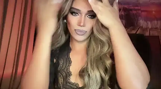 Lo la 69 online show from 01/28/25, 06:05