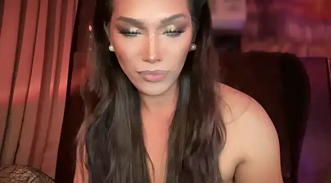 Lo la 69 online show from 02/23/25, 06:39