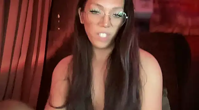 Lo la 69 online show from 03/04/25, 10:02