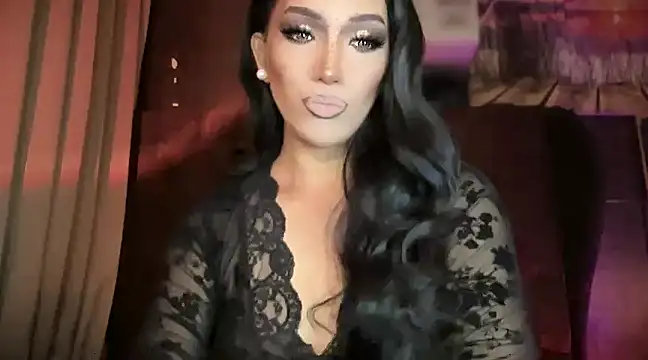 Lo la 69 online show from 03/08/25, 04:12