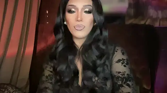 Lo la 69 online show from 03/14/25, 02:10