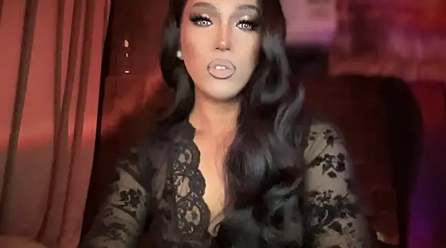 Lo la 69 online show from 03/22/25, 05:28