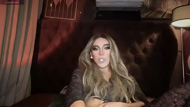 Lo la 69 online show from 09/19/25, 06:37