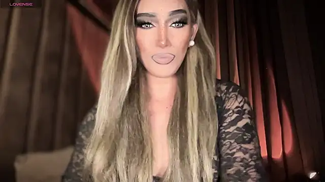 Lo la 69 online show from 10/08/25, 12:30