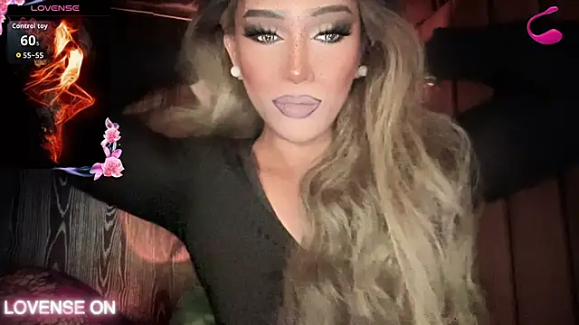 Lo la 69 online show from 02/07/26, 06:06