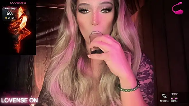 Lo la 69 online show from 03/16/26, 07:34