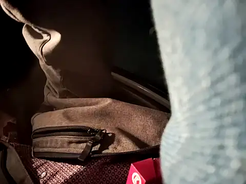 lewis7869 online show from 12/21/24, 07:03