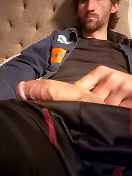 lewis7869 online show from 03/15/25, 11:29