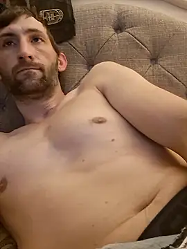 lewis7869 online show from 10/02/25, 12:01