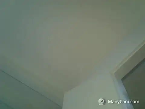 celibe du 25 online show from 09/10/25, 03:34