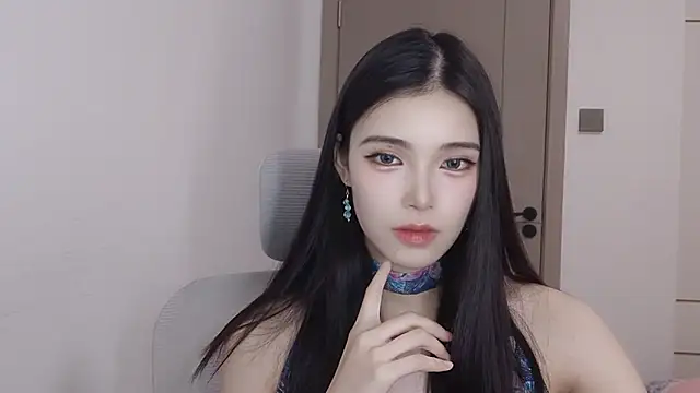 Tibbie-66 online show from 04/23/26, 10:47