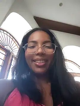 SheenaBrooke online show from 02/02/25, 09:23