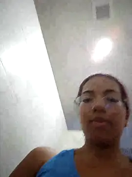 SheenaBrooke online show from 02/19/25, 01:18