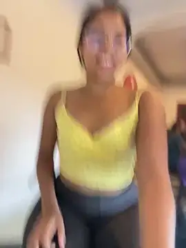 SheenaBrooke online show from 02/23/25, 01:57