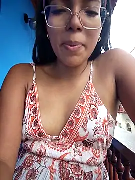 SheenaBrooke online show from 03/02/25, 10:16