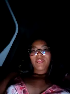 SheenaBrooke online show from 03/05/25, 12:49