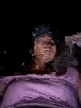 SheenaBrooke online show from 03/09/25, 03:43