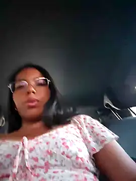 SheenaBrooke online show from 03/11/25, 09:15