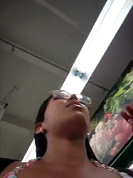 SheenaBrooke online show from 03/14/25, 11:11