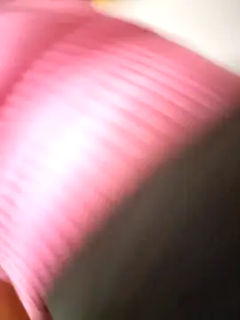 SheenaBrooke online show from 09/20/25, 06:53