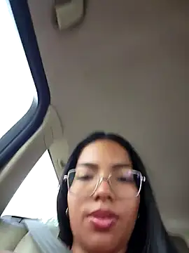 SheenaBrooke online show from 10/04/25, 04:16