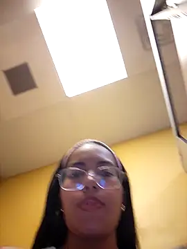 SheenaBrooke online show from 10/06/25, 09:01